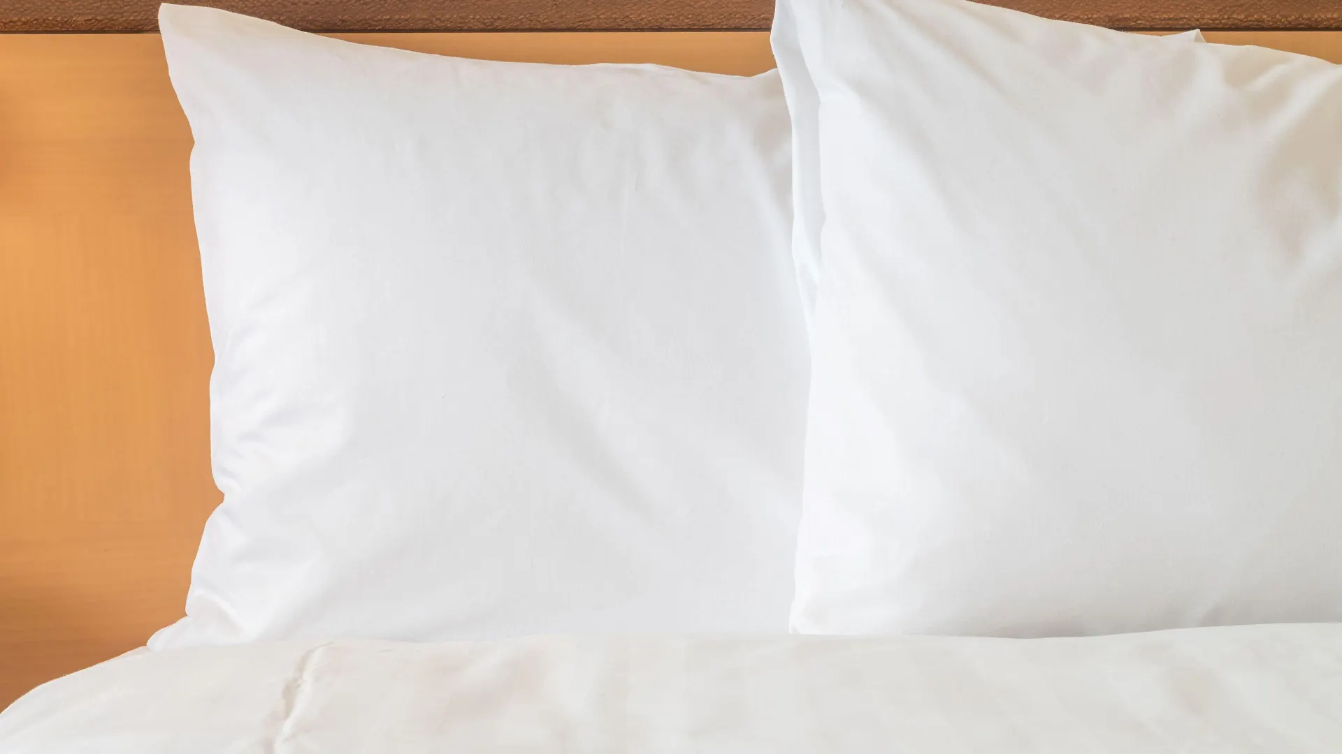 Holiday Inn Express Cologne Troisdorf By Ihg Tyskland