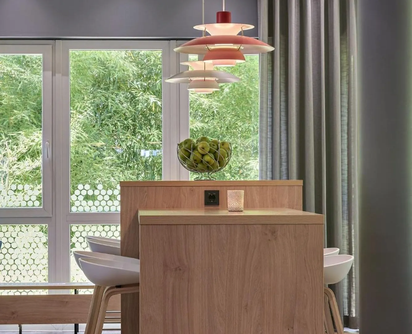 Holiday Inn Express Cologne Troisdorf By Ihg
