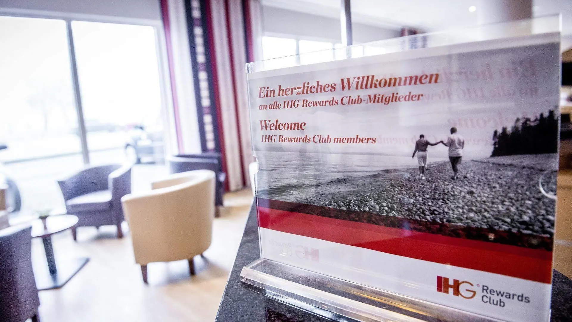 Hotel Holiday Inn Express Cologne Troisdorf By Ihg