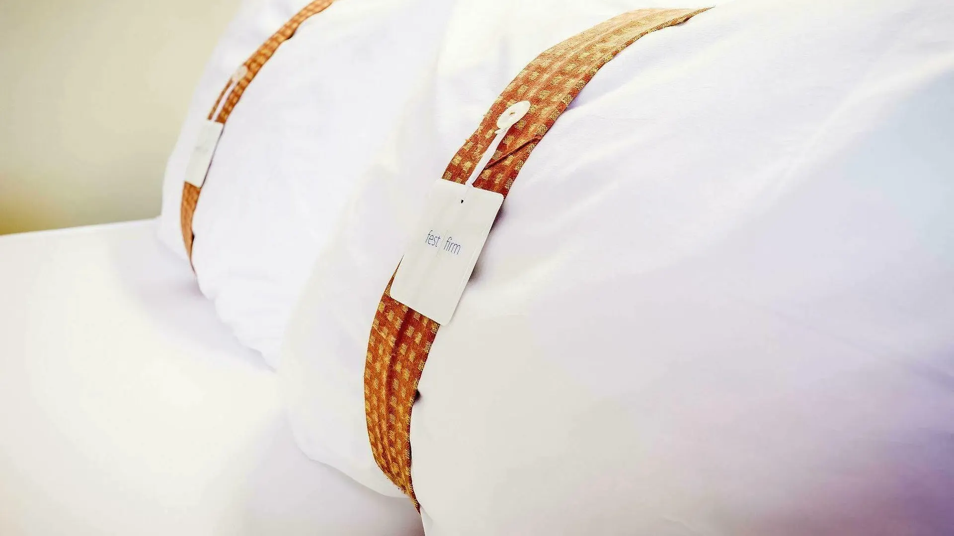 Holiday Inn Express Cologne Troisdorf By Ihg 3*,  Tyskland